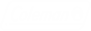 444